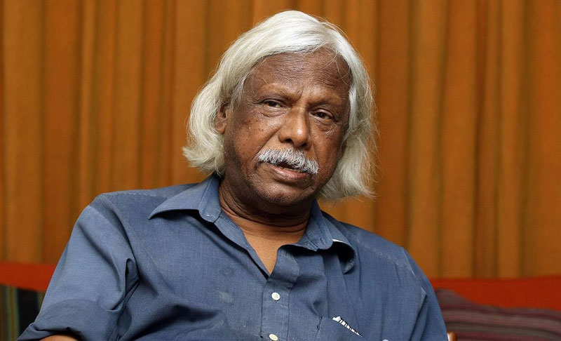 প্রধা’নম’ন্ত্রীকে ড. জাফ’রুল্লাহর খো’লা চি’ঠি