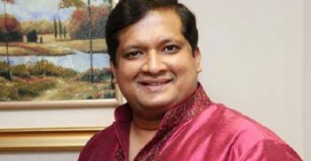 ডি-৮ যুব ফোরামের নতুন চেয়ারম্যান যুব ও ক্রীড়া প্রতিমন্ত্রী