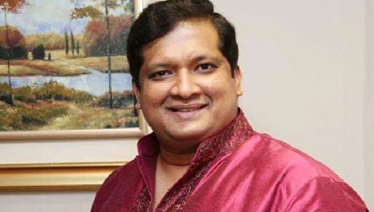 ডি-৮ যুব ফোরামের নতুন চেয়ারম্যান যুব ও ক্রীড়া প্রতিমন্ত্রী