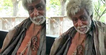গণিত ও পদার্থ বিজ্ঞানের তুখোড় সেই ছাত্রের খবর এখন ভাইরাল!