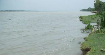 আমতলীর নদ-নদীর পানিতে লবণাক্ততা বৃদ্ধি: মানবদেহ প্রাণিকুল ও কৃষিতে বিরূপ প্রভাব