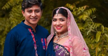 এবার সীমিত পরিসরে বিয়ে