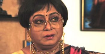 অভিনেত্রী অনামিকা সাহার শারীরিক অবস্থা সংকটাপন্ন