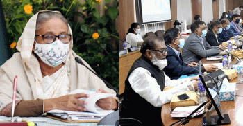আগামী ২৮এপ্রিল থেকে মাস্ক নিয়ে সরকারের নতুন নির্দেশনা!