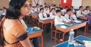 যেভাবে চলবে প্রাথমিক শিক্ষা কার্যক্রম