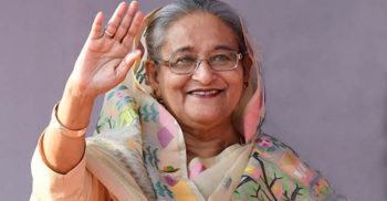 নন-এমপিওভুক্ত শিক্ষক পাবেন ৫০০০কর্মচারী আড়াই হাজার টাকা
