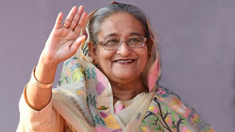 নন-এমপিওভুক্ত শিক্ষক পাবেন ৫০০০কর্মচারী আড়াই হাজার টাকা