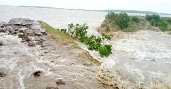 ঘূর্ণিঝড় ইয়াস: সমুদ্র বন্দর সমূহে তিন নম্বর সতর্ক সংকেত