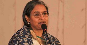 অনার্স-মাস্টার্স উঠিয়ে দেওয়া প্রসঙ্গে যা বললেন শিক্ষামন্ত্রী