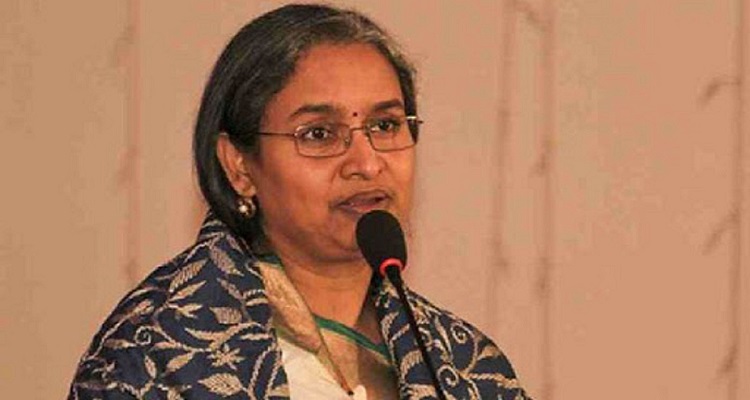 অনার্স-মাস্টার্স উঠিয়ে দেওয়া প্রসঙ্গে যা বললেন শিক্ষামন্ত্রী