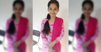 এতিম ও প্রতিবন্ধী মেয়েদের কারিগরি প্রশিক্ষণ থেকে মানসিক ভাবে অসুস্থ মেয়েটি হারিয়ে গেছে
