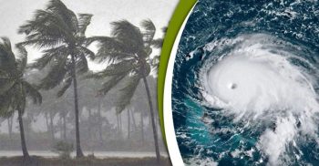 উড়িষ্যা ও পশ্চিমবঙ্গের দিকে এগোচ্ছে ইয়াস