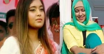 দুলাভাইয়ের কা’রসাজিতে যু’বতী শ্যালিকা হলেন ৫০০কোটি টাকার মালিক!