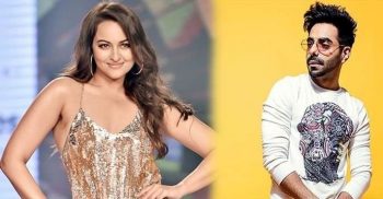 ফেসবুক-টুইটার-ইনস্টা ব্যান? কি প্রতিক্রিয়া তারকাদের