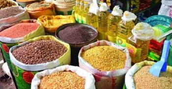 ঈদের আগেই বাড়লো মুরগি, তেল ও মসলার দাম