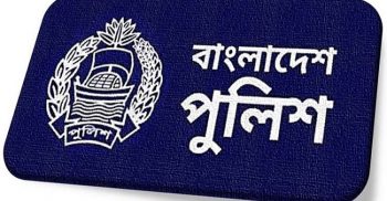 সিলেট থেকে একযোগে ১৫৯ কনস্টেবলকে বদলি (তালিকা)