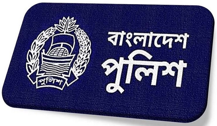 সিলেট থেকে একযোগে ১৫৯ কনস্টেবলকে বদলি (তালিকা)