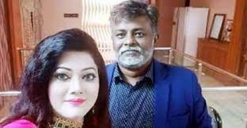 ফতুল্লা থানায় কাউন্সিলর খোরশেদের স্ত্রী’র সাধারন ডায়েরী