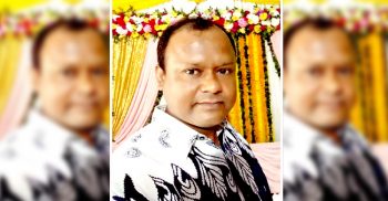 করোনা আক্রান্ত হয়ে কলাপাড়া উপজেলা নির্বাচন অফিস সহায়কের মৃত্যু