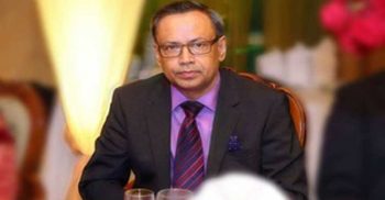 পরী মণিকে ধর্ষণ ও হত্যাচেষ্টা: গ্রেপ্তারের আগে যা বললেন নাসির