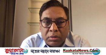 ডেসকোর কাজে ধীরগতিতে প্রতিমন্ত্রীর ক্ষোভ