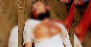 কলাপাড়ায় বজ্রপাতে জেলের মৃত্যু