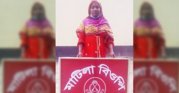 ঝিনাইদহ সীমান্তে থামছেই না অবৈধ অনুপ্রবেশ!