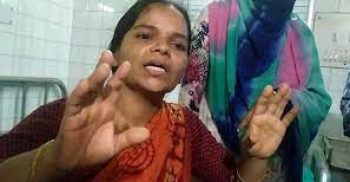 রাজধানীর মালিবাগে বিদ্যুৎস্পৃষ্টে শিশুসহ ৩ জনের মৃত্যু