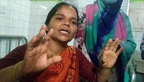 রাজধানীর মালিবাগে বিদ্যুৎস্পৃষ্টে শিশুসহ ৩ জনের মৃত্যু