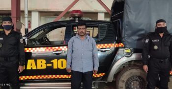 রাজধানীর যাত্রাবাড়ী থেকে চাঁদাবাজির অভিযোগে একজন গ্রেফতার