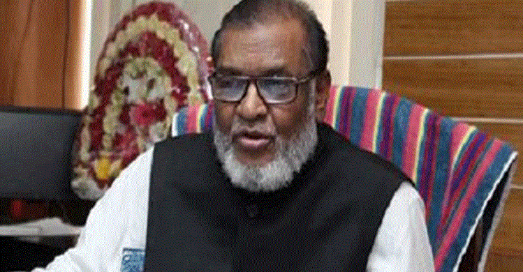 বঙ্গবন্ধুর চার খুনির মুক্তিযুদ্ধের খেতাব বাতিল হচ্ছে: মুক্তিযুদ্ধবিষয়ক মন্ত্রী