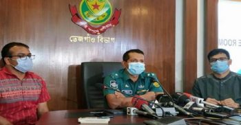 টিকটক ও ফেইসবুকে সক্রিয় আন্তর্জাতিক নারী পাচার চক্র: পুলিশ