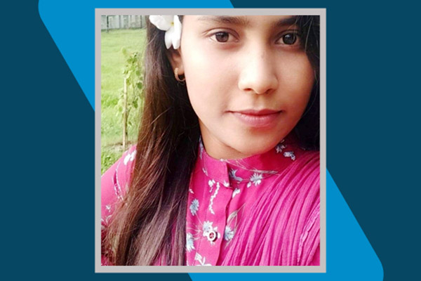 ঢাবি ছাত্রীর মৃত্যু: সুরতহাল রিপোর্টে মিললো ভয়ঙ্কর তথ্য