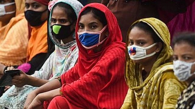 খুলনা বিভাগে একদিনে করোনায় ১০ জনের মৃত্যু