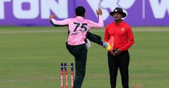 রিপোর্টের পর সাকিবের শাস্তি নিয়ে সিদ্ধান্ত