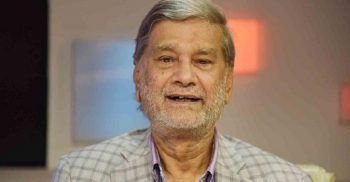 ছিনতাই হওয়া মোবাইল এখনও পাইনি: পরিকল্পনামন্ত্রী