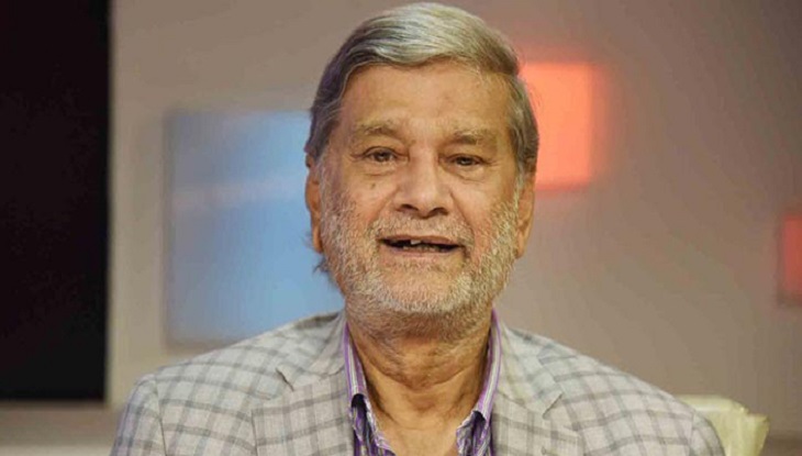 ছিনতাই হওয়া মোবাইল এখনও পাইনি: পরিকল্পনামন্ত্রী