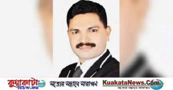 ঢাকা মহানগর প্রেসক্লাবের নতুন কমিটি গঠন