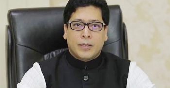 লকডাউনে কাজ করবে পুলিশ-বিজিবি, মোতায়েন থাকবে সেনাবাহিনী