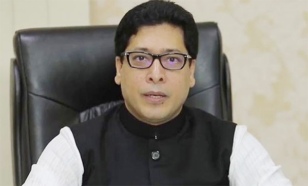 লকডাউনে কাজ করবে পুলিশ-বিজিবি, মোতায়েন থাকবে সেনাবাহিনী