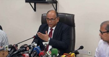 বিয়ে করছেন ৬৫ বছর বয়সী রেলমন্ত্রী সুজন