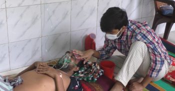 ঝিনাইদহে গত ২৪ ঘন্টায় ৩ জনের মৃত্যু, আক্রান্ত ১৭ জন!