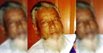 কলাপাড়ায় করোনায় এলজিইডি অফিস কর্মচারীর মৃত্যু