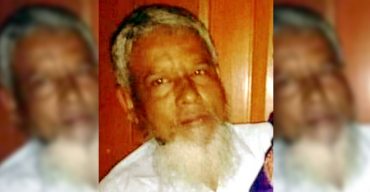 কলাপাড়ায় করোনায় এলজিইডি অফিস কর্মচারীর মৃত্যু