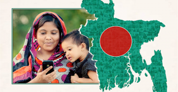 মুঠোফোন নিবন্ধনে বিটিআরসিকে সহযোগিতা করছে সিনেসিস আইটি
