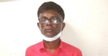ফতুল্লায় ইয়াবাসহ র‍্যাবের জালে শীর্ষ মাদক ব্যবসায়ী টিকি মরা লিটন