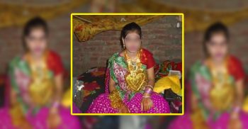শিক্ষা প্রতিষ্ঠান বন্ধ থাকায় ঝিনাইদহে বাড়ছে বাল্য বিয়ে!