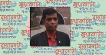 গলাচিপায় করোনায় সহকারী শিক্ষা অফিসারের মৃত্যু