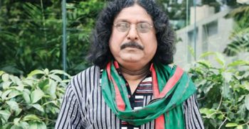 করোনাভাইরাসে আক্রান্ত হয়ে মারা গেছেন ফকির আলমগীর