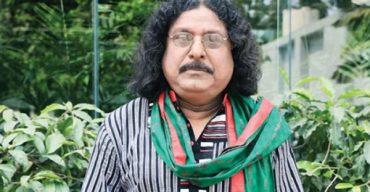 করোনাভাইরাসে আক্রান্ত হয়ে মারা গেছেন ফকির আলমগীর